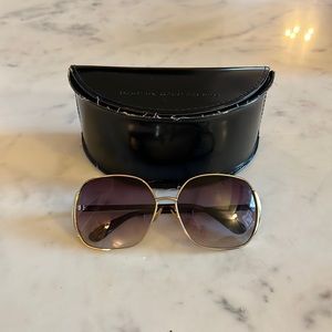 Marc by Marc Jacobs Sunglasses
